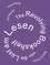 Anne König, Jan Wenzel: The Revolving Bookshelf or The Joy of Reading