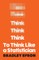 To Think Like a Statistician