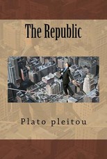 The Republic