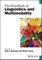 The Handbook of Linguistics and Multimodality