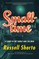 Smalltime