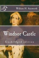 Windsor Castle