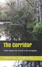 The Corridor