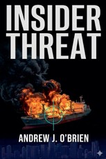 Insider Threat