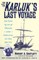 The Karluk's Last Voyage
