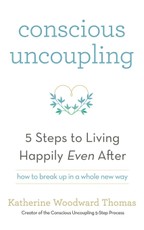 Conscious Uncoupling