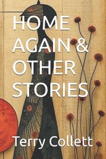 Home Again & Other Stories