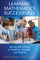 Learning Mathematics Successfully