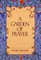 A Garden of Prayer