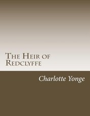 The Heir of Redclyffe