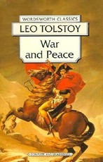 War and Peace
