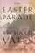 The Easter Parade