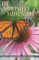 The Midwestern Native Garden (el. knyga)