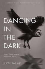Dancing in the Dark