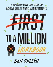 First to a Million Workbook
