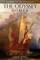 The Odyssey