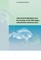 Lake Victoria Wetlands and the Ecology of the Nile Tilapia