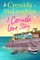 A Cornish Love Story