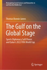 The Gulf on the Global Stage