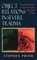 Object Relations in Severe Trauma