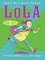Last-But-Not-Least Lola Going Green