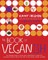 The Book of Veganish