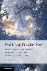 Natural Perception