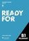 Ready for B1 Preliminary. Teacher's Book with Digital Student's Book and App