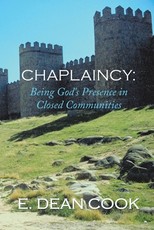 Chaplaincy