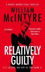 Relatively Guilty
