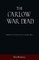 The Carlow War Dead