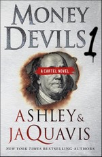 Money Devils 1