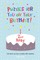 Puzzles for you on your Birthday - 2nd May