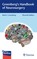 Greenberg's Handbook of Neurosurgery