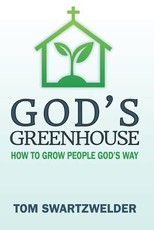 God's Greenhouse