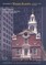 Buildings of Massachusetts