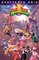 Higgins, K: Mighty Morphin Power Rangers #29