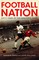 Football Nation