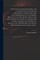 National Righteousness, the Foundation of Publick Prosperity, Explain'd and Recommended, in a Sermon Preach'd at the Assizes Held for the County of Surry, at Kingston Upon Thames, on Thursday, August 22, 1728, Before the Right Honourable the Lord Chief...