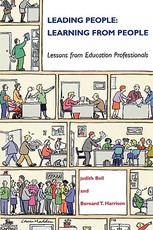 Leading People