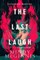 The Last Laugh