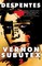 Vernon Subutex Two
