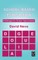School-Based Evaluation