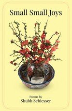 Schiesser, S: Small Small Joys