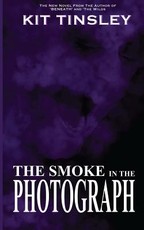 The Smoke in the Photograph