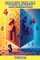 Sudoku's Ultimate Battleground