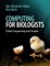 Computing for Biologists