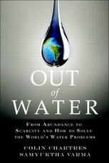 Out of Water