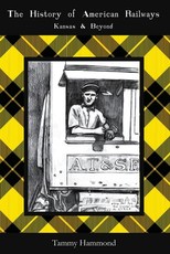 The History of American Railways