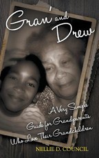 Gran' and Drew